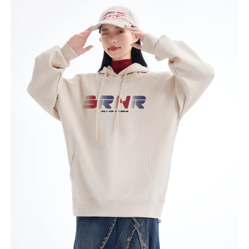 BRNR Sweatshirts Unisex-32