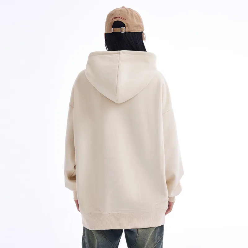 BRNR Sweatshirts Unisex-35