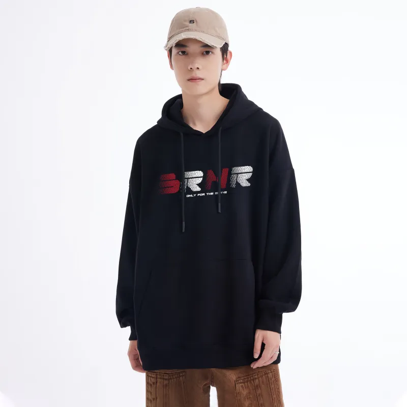 BRNR Sweatshirts Unisex-5