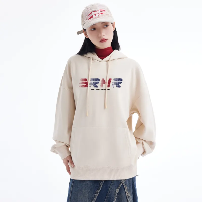 BRNR Sweatshirts Unisex-30