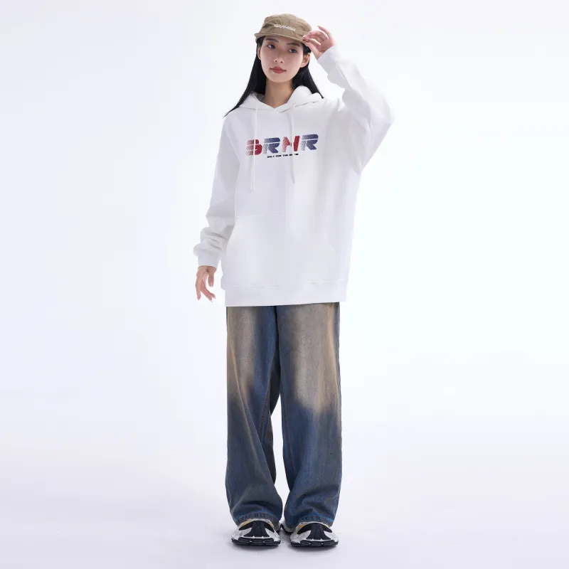 BRNR Sweatshirts Unisex-13