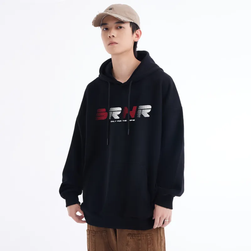 BRNR Sweatshirts Unisex-3