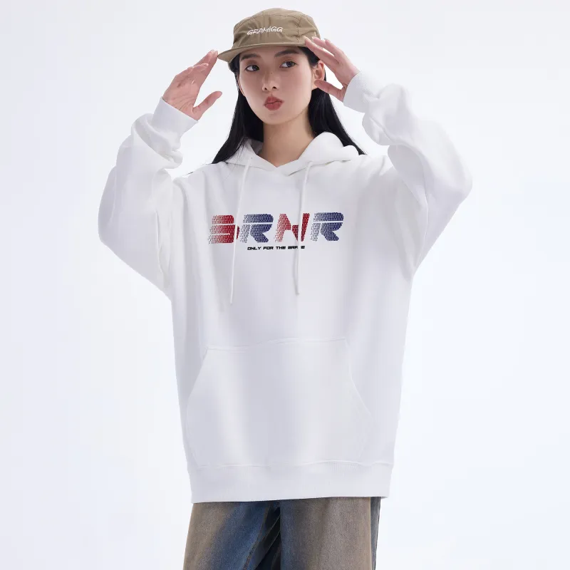 BRNR Sweatshirts Unisex-10