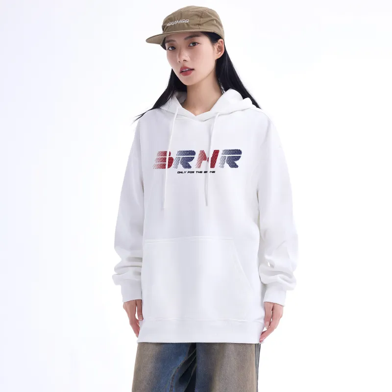 BRNR Sweatshirts Unisex-9