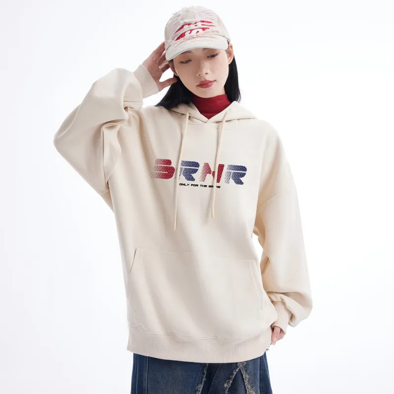 BRNR Sweatshirts Unisex-31