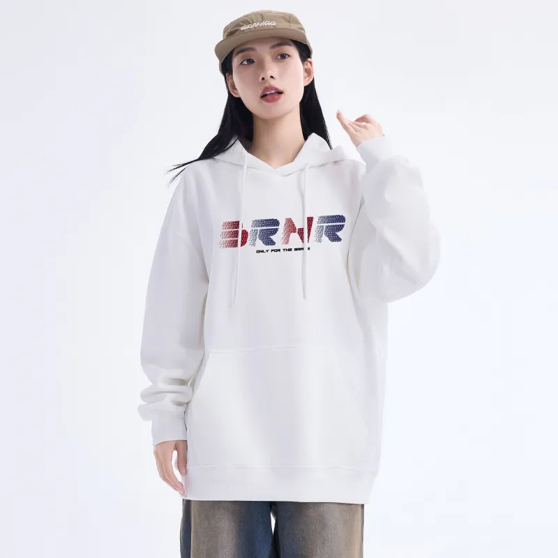 BRNR Sweatshirts Unisex-11