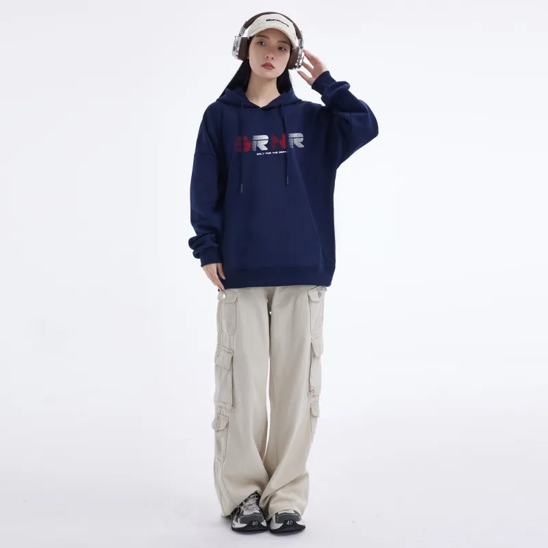 BRNR Sweatshirts Unisex-26