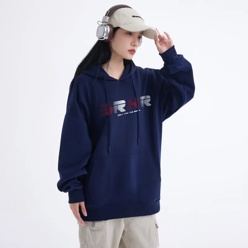 BRNR Sweatshirts Unisex-24