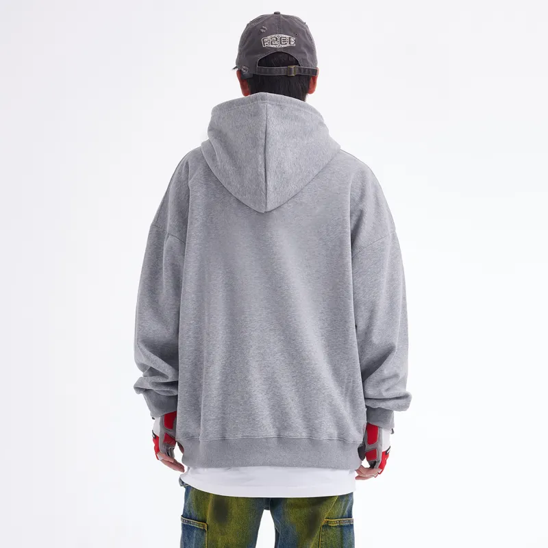 BRNR Sweatshirts Unisex-20