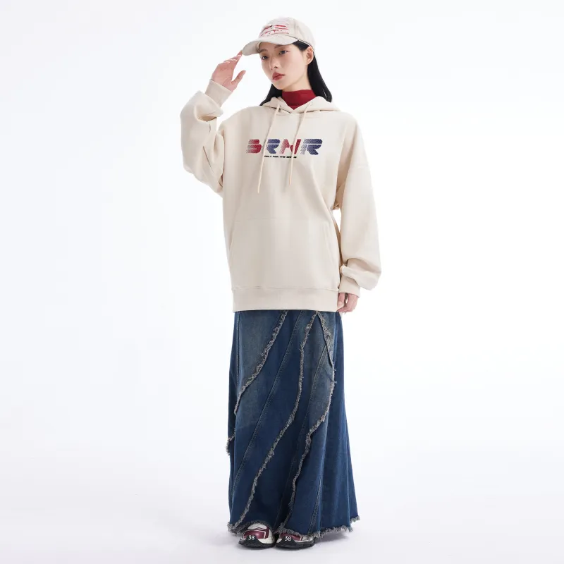 BRNR Sweatshirts Unisex-34
