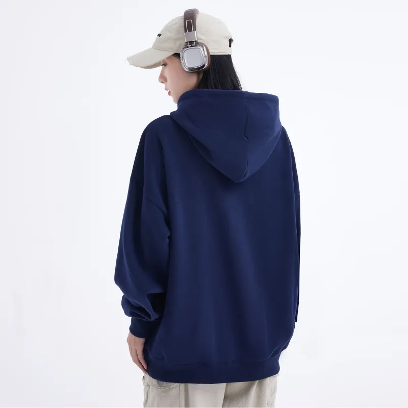 BRNR Sweatshirts Unisex-27
