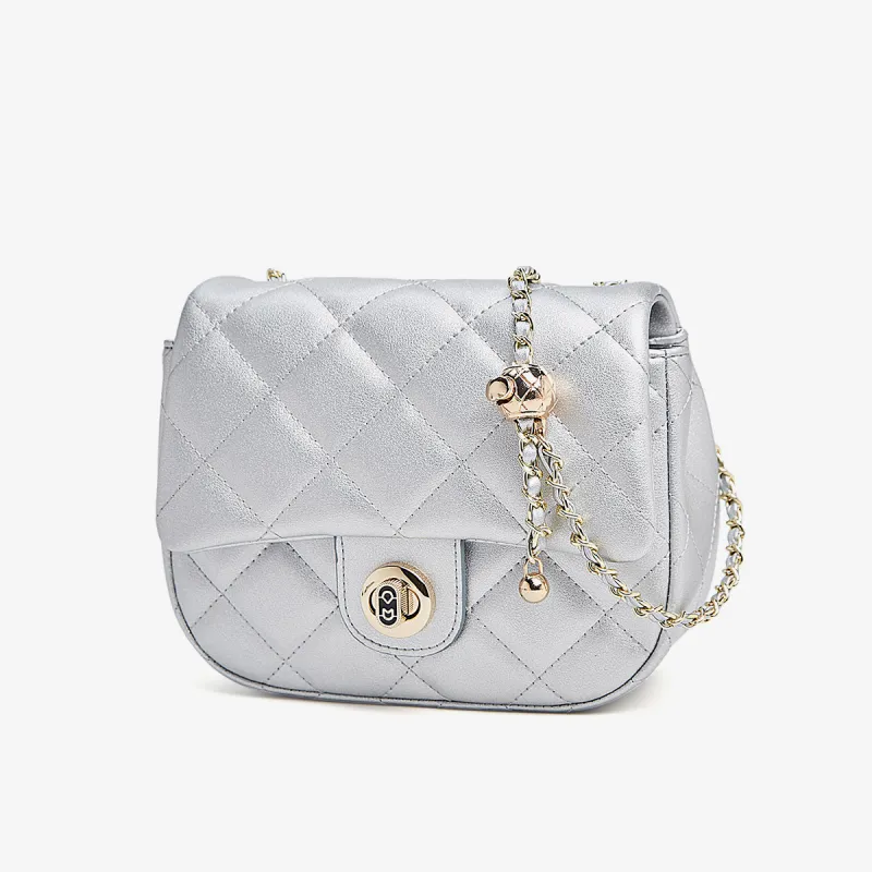 Marino Orlandi Crossbody Bags-16