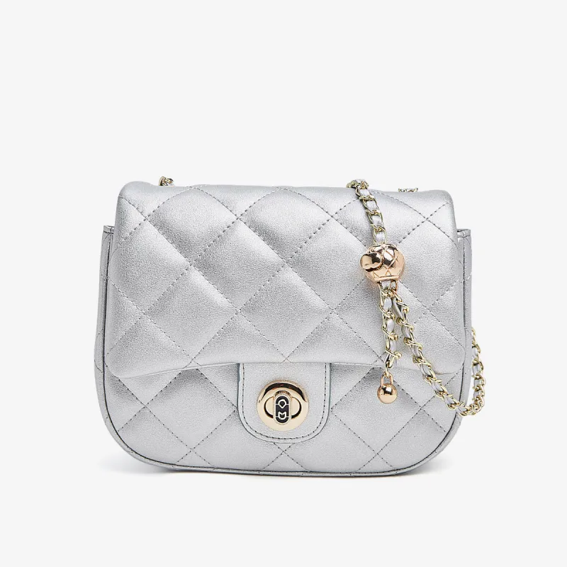 Marino Orlandi Crossbody Bags-14