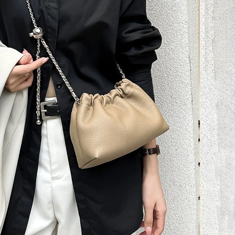 Marino Orlandi Shoulder Bags-11