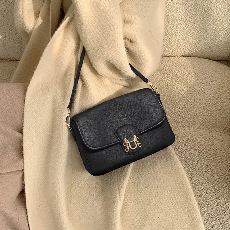 Marino Orlandi Shoulder Bags-2