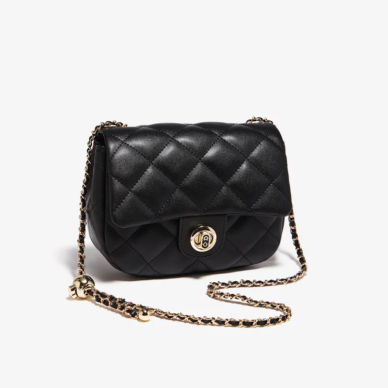 Marino Orlandi Crossbody Bags-4
