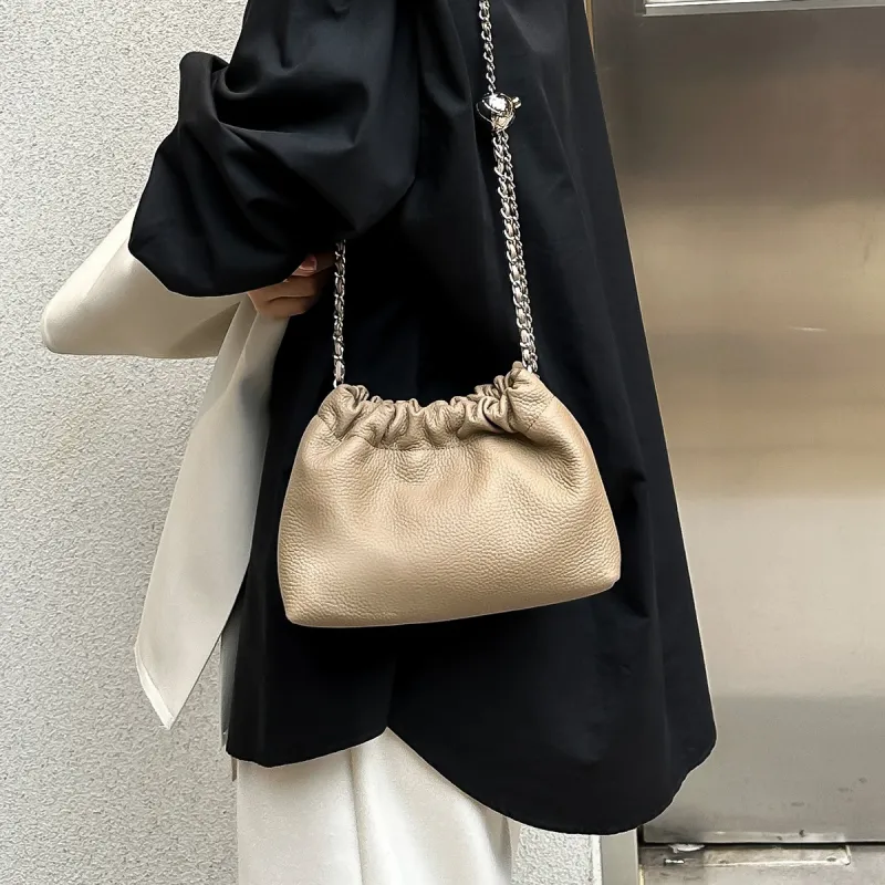 Marino Orlandi Shoulder Bags-14
