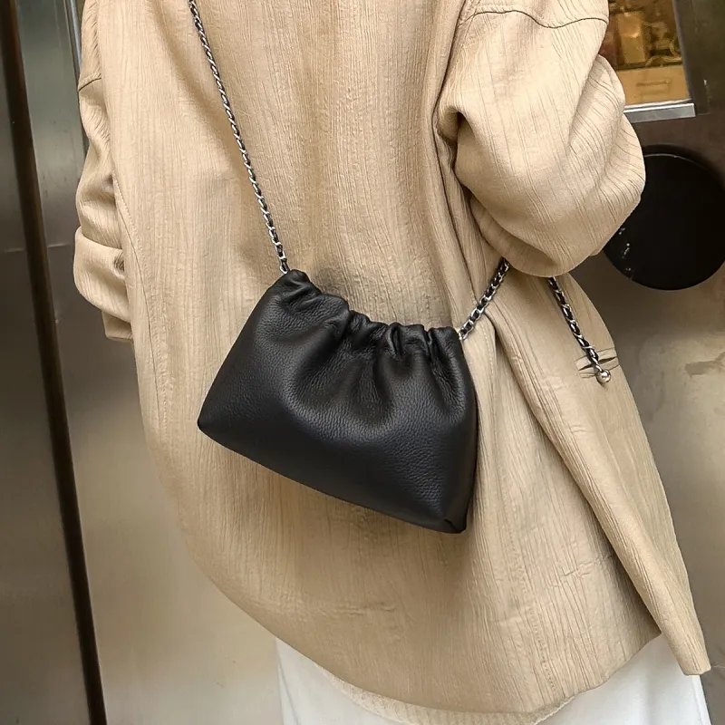 Marino Orlandi Shoulder Bags-2