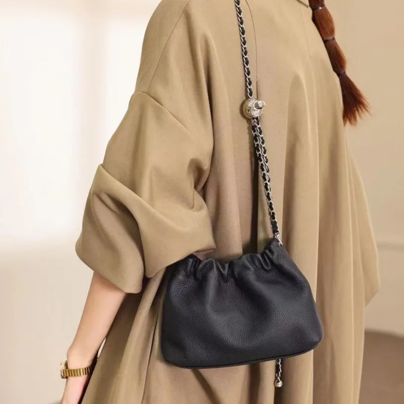 Marino Orlandi Shoulder Bags-5