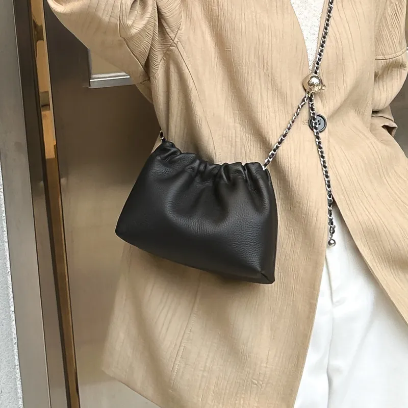 Marino Orlandi Shoulder Bags-1