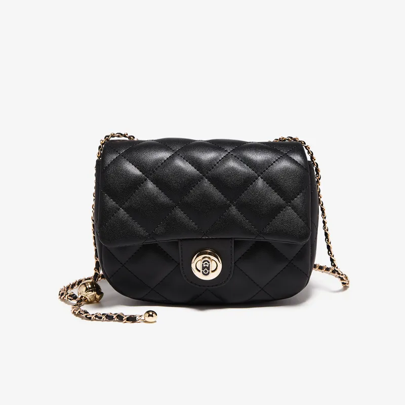 Marino Orlandi Crossbody Bags-2
