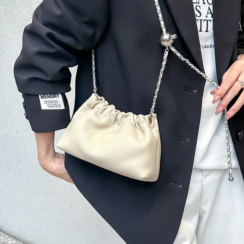 Marino Orlandi Shoulder Bags-8