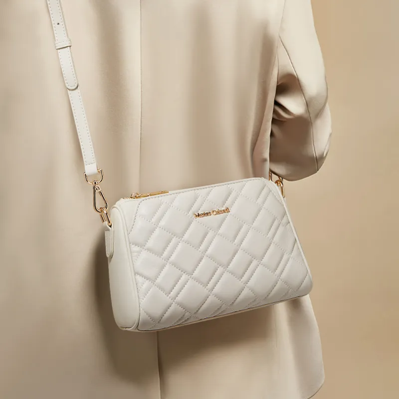 Marino Orlandi Shoulder Bags-7