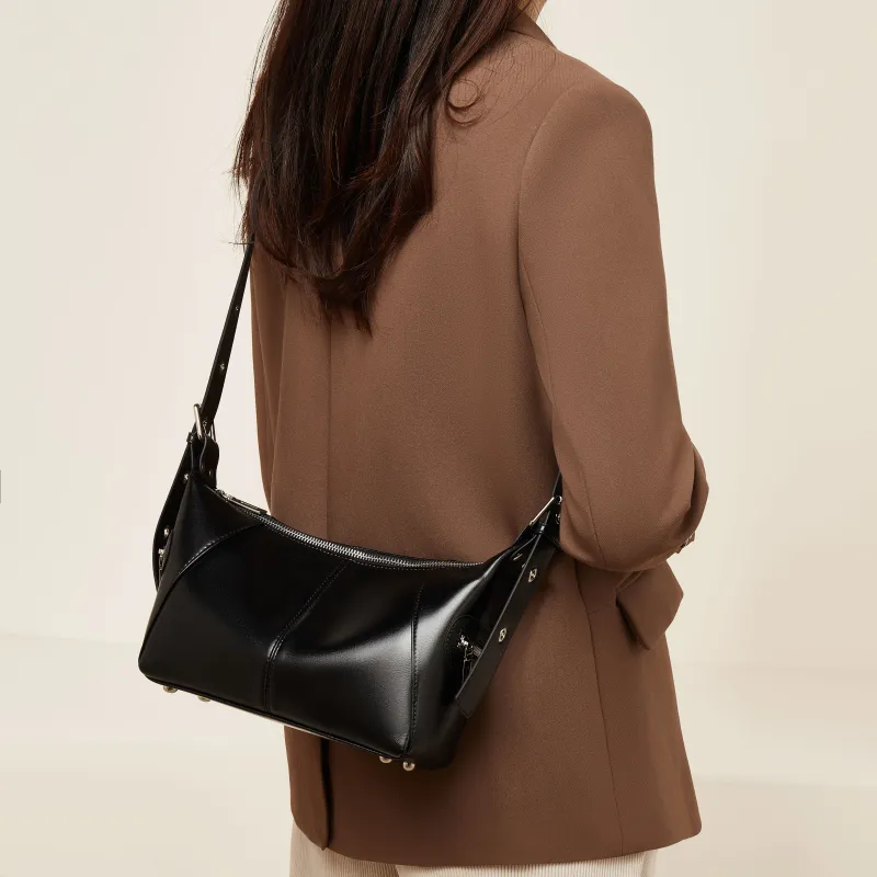 Marino Orlandi Shoulder Bags-5