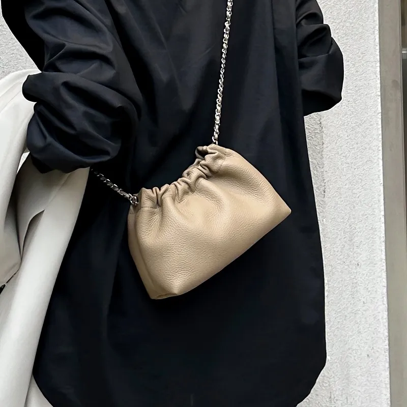 Marino Orlandi Shoulder Bags-13