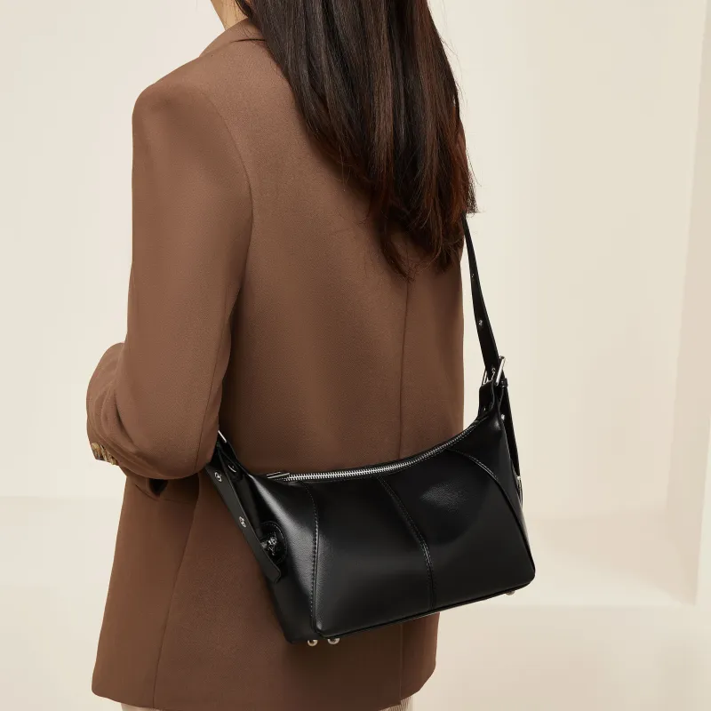 Marino Orlandi Shoulder Bags-19