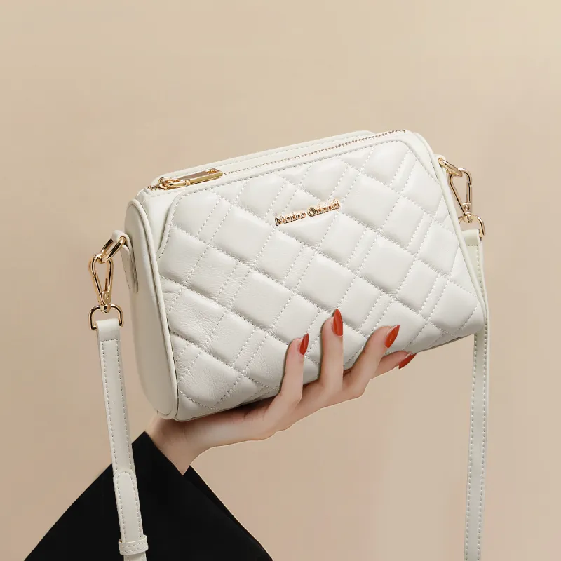 Marino Orlandi Shoulder Bags-6