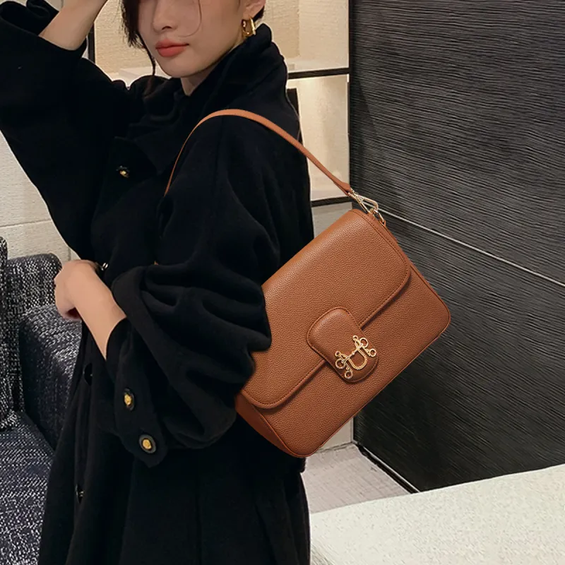 Marino Orlandi Shoulder Bags-13