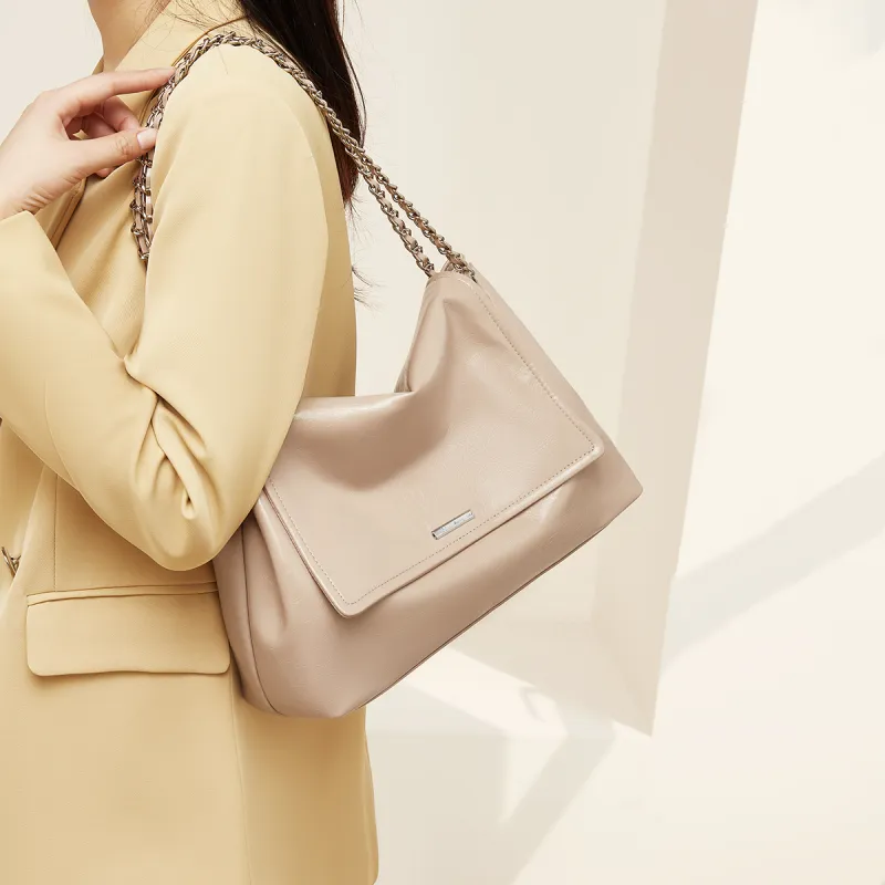 Marino Orlandi Shoulder Bags-1