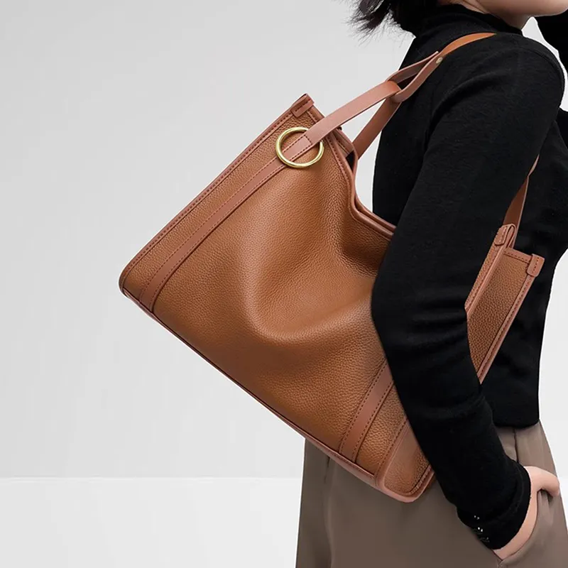 Marino Orlandi Shoulder Bags-8