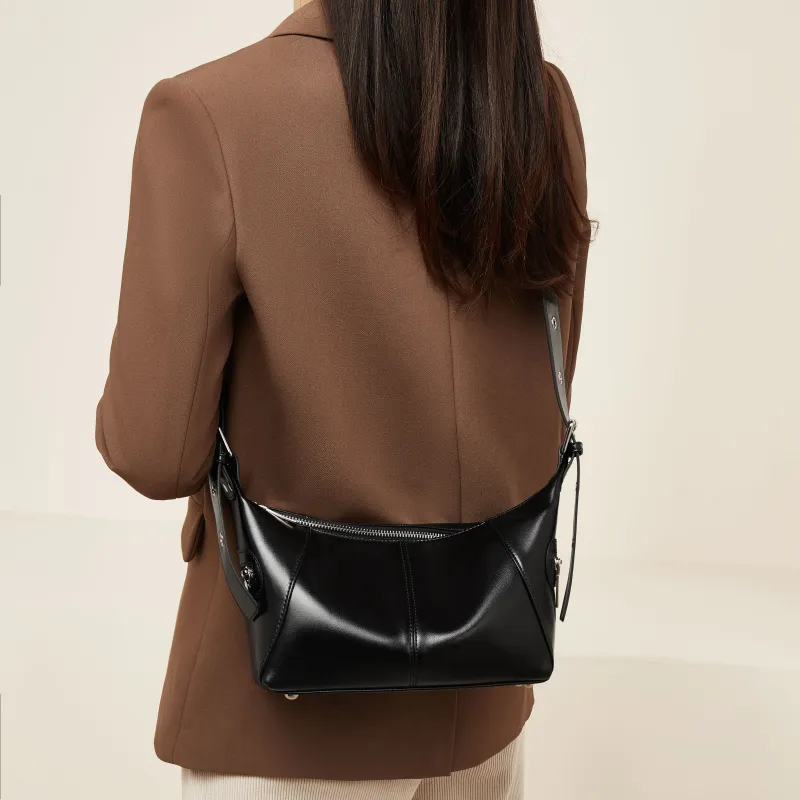 Marino Orlandi Shoulder Bags-4