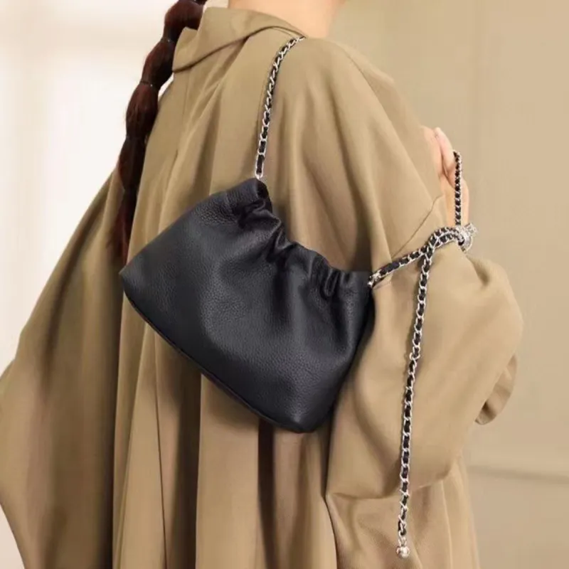 Marino Orlandi Shoulder Bags-4