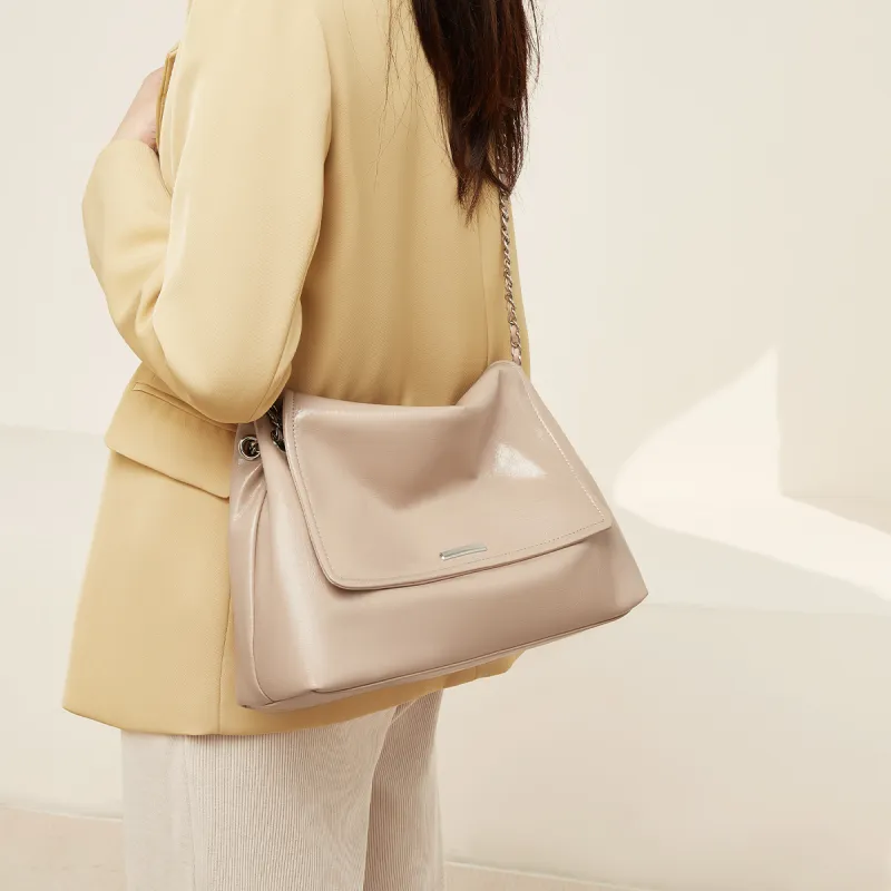 Marino Orlandi Shoulder Bags-2
