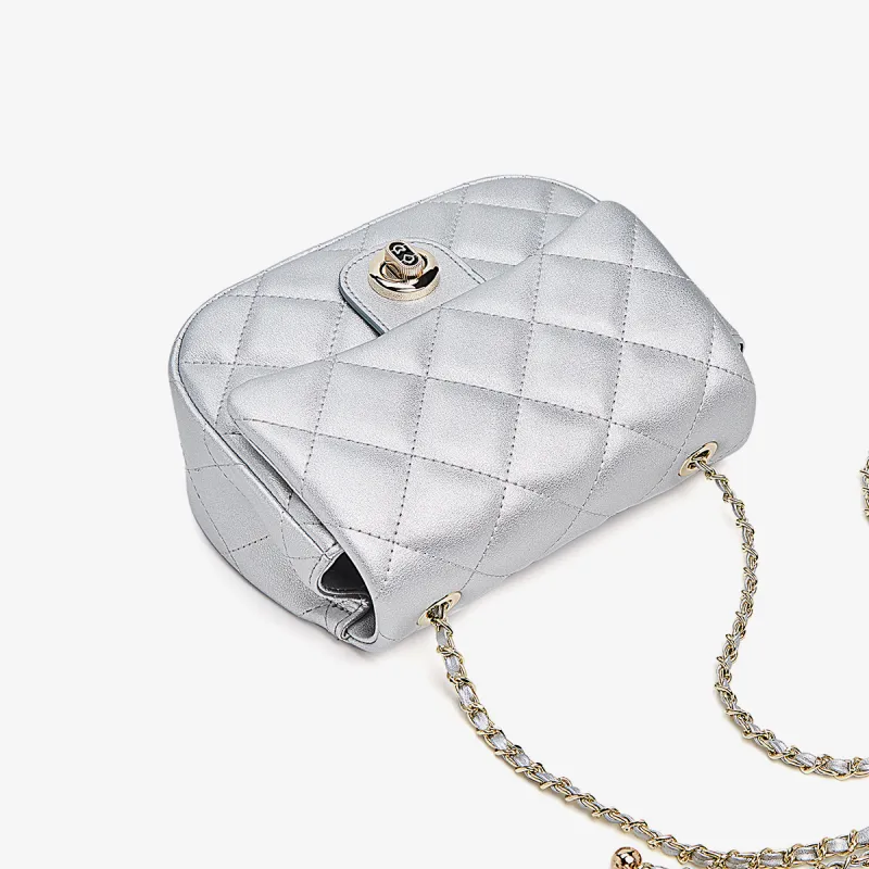 Marino Orlandi Crossbody Bags-17