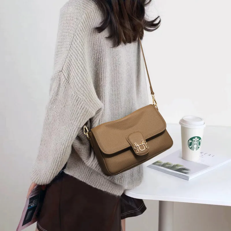 Marino Orlandi Shoulder Bags-7