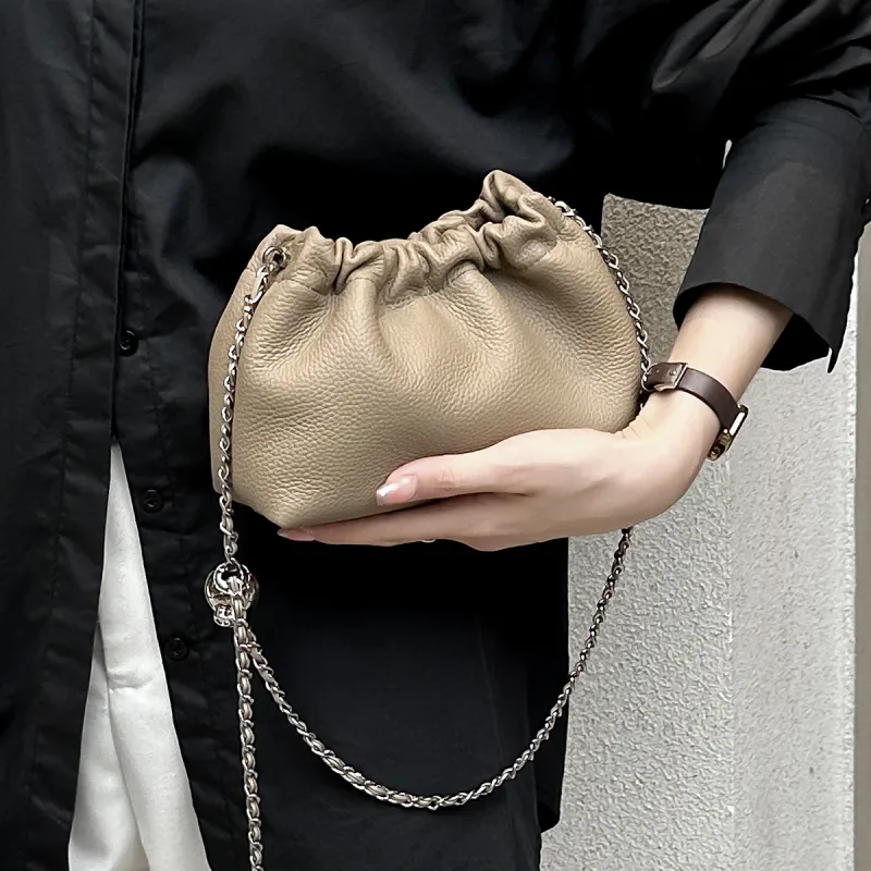 Marino Orlandi Shoulder Bags-12