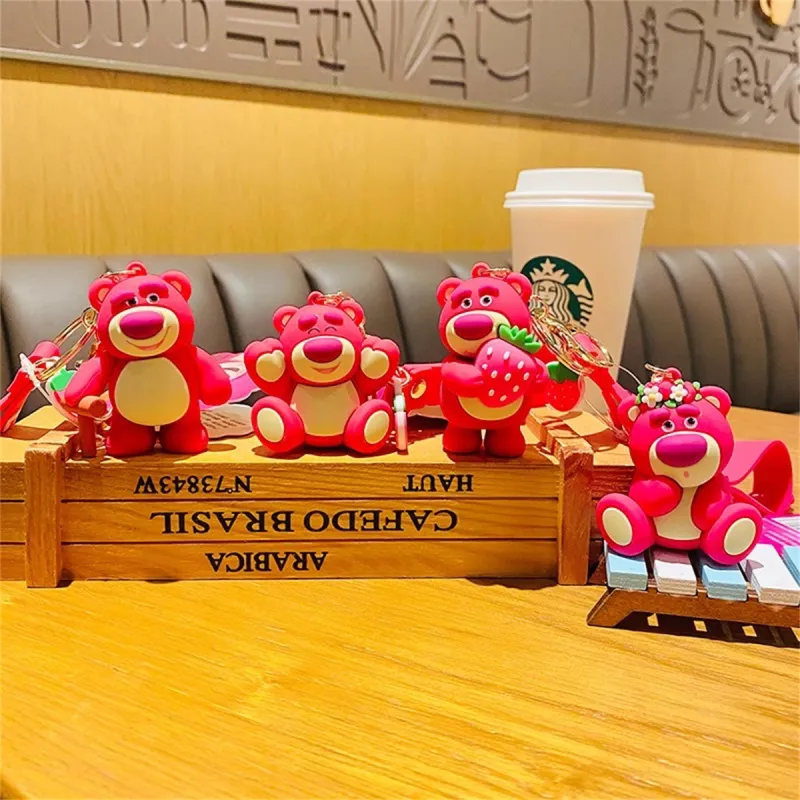 Disney PVC, Metal Pendants Kids'-2