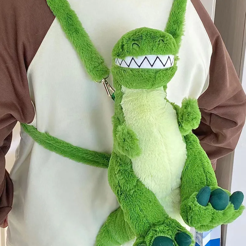 Disney Crossbody Bags-2