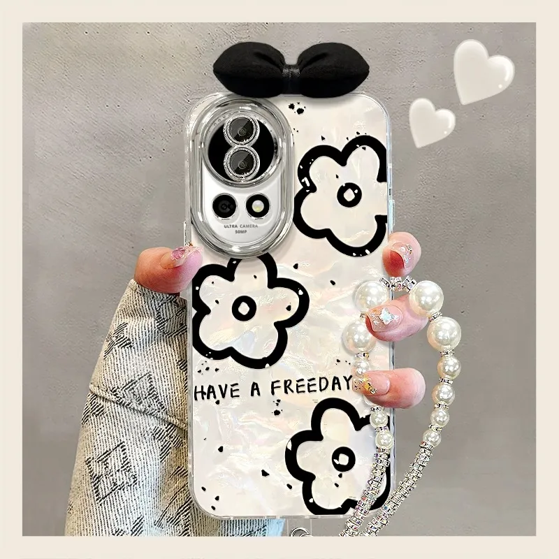 HASEE Phone Cases-4