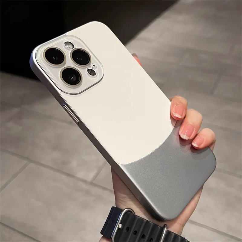 HASEE Phone Cases-7