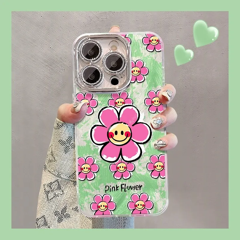HASEE Phone Cases-1