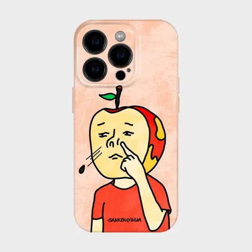 HASEE Phone Cases