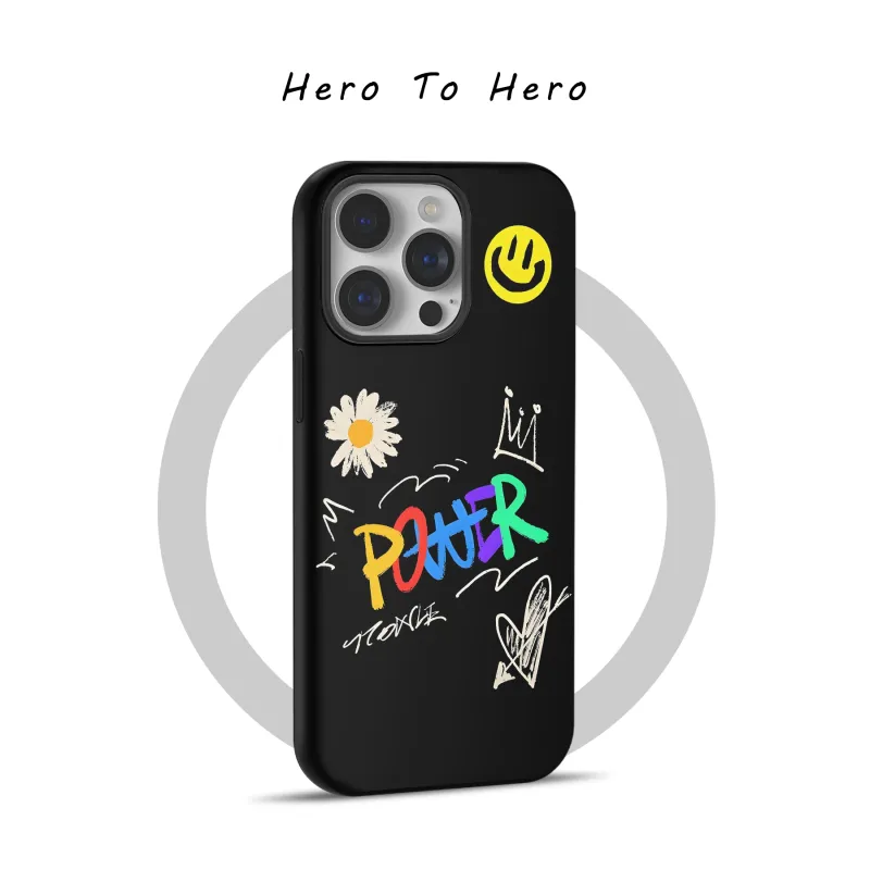 HASEE Phone Cases-6