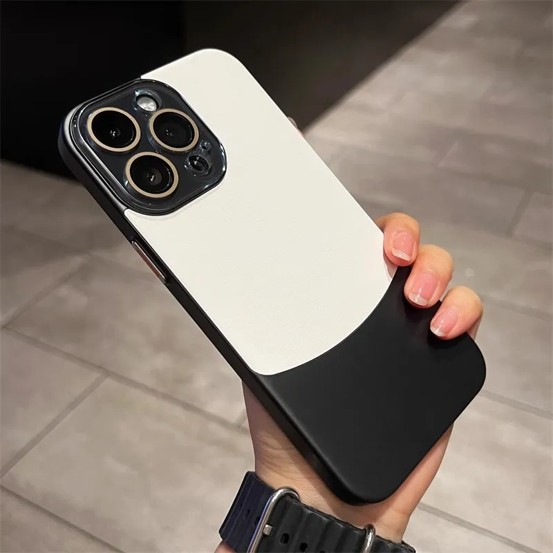 HASEE Phone Cases-10