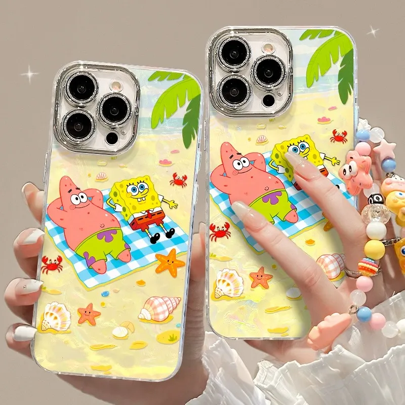 HASEE Phone Cases-3