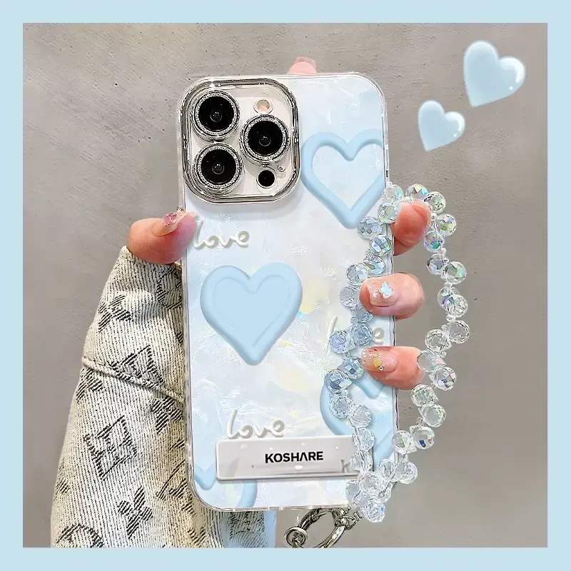 HASEE Phone Cases-10